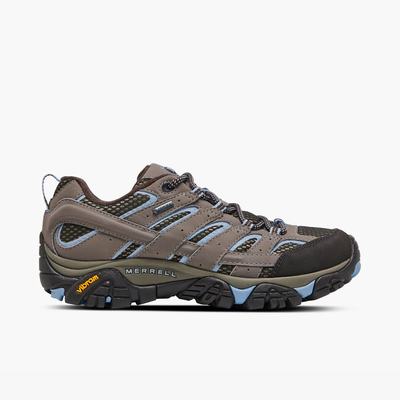 Gore tex merrell shoes outlet